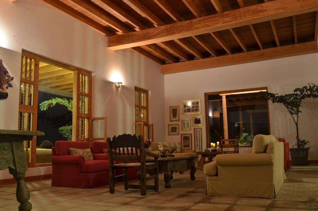 Hotel Vinas Queirolo San Juan Bautista Bagian luar foto